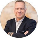 Ronen Kviatkovski profile picture