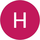 Hannah Erez profile picture