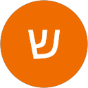 שגיא טולדנו profile picture