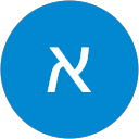 אראל חכמון profile picture